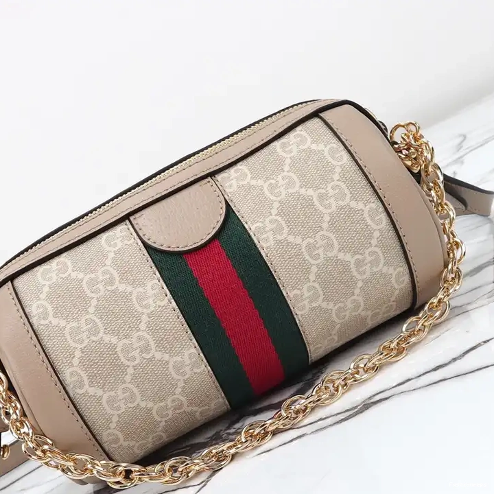 Fashionreps Gucci 2407YA0027 Bags 0609